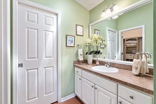 1636 Abasco Ct — Photo 25