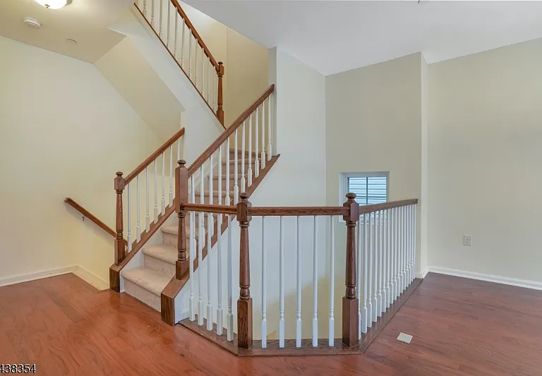 308 Rotando Way — Photo 8