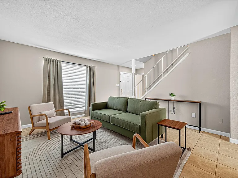 4064 Belle Park Dr #4064 — Photo 12