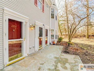 2208 Cypress Ln, East Brunswick, NJ, 08816