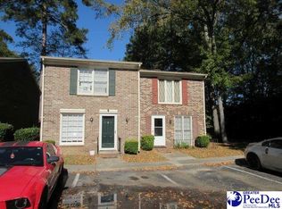 730 & B Coventry Ln #A, Florence, SC 29501