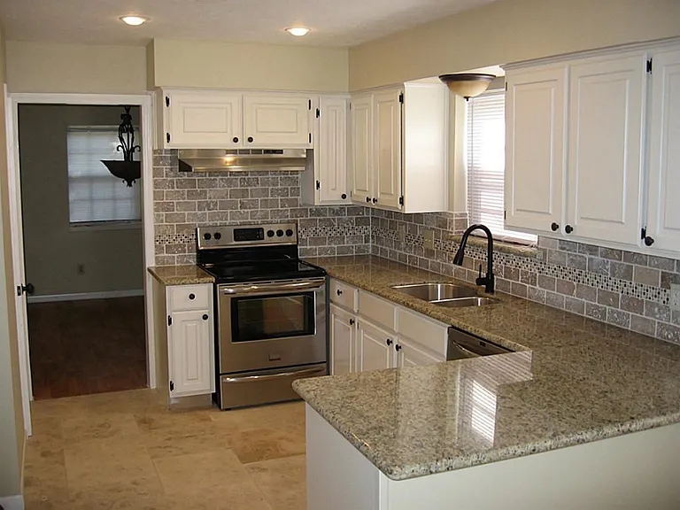 15523 Bowsprit Ln — Photo 3