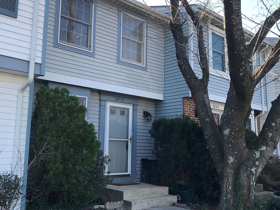 1st image of 2831 New Providence Ct