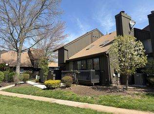 498 Westgate Dr, Edison, NJ 08820