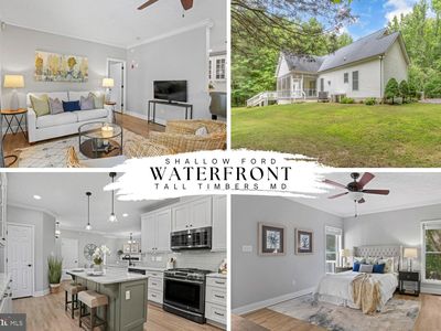 44591 Shallow Ford Ct, Tall Timbers, MD, 20690