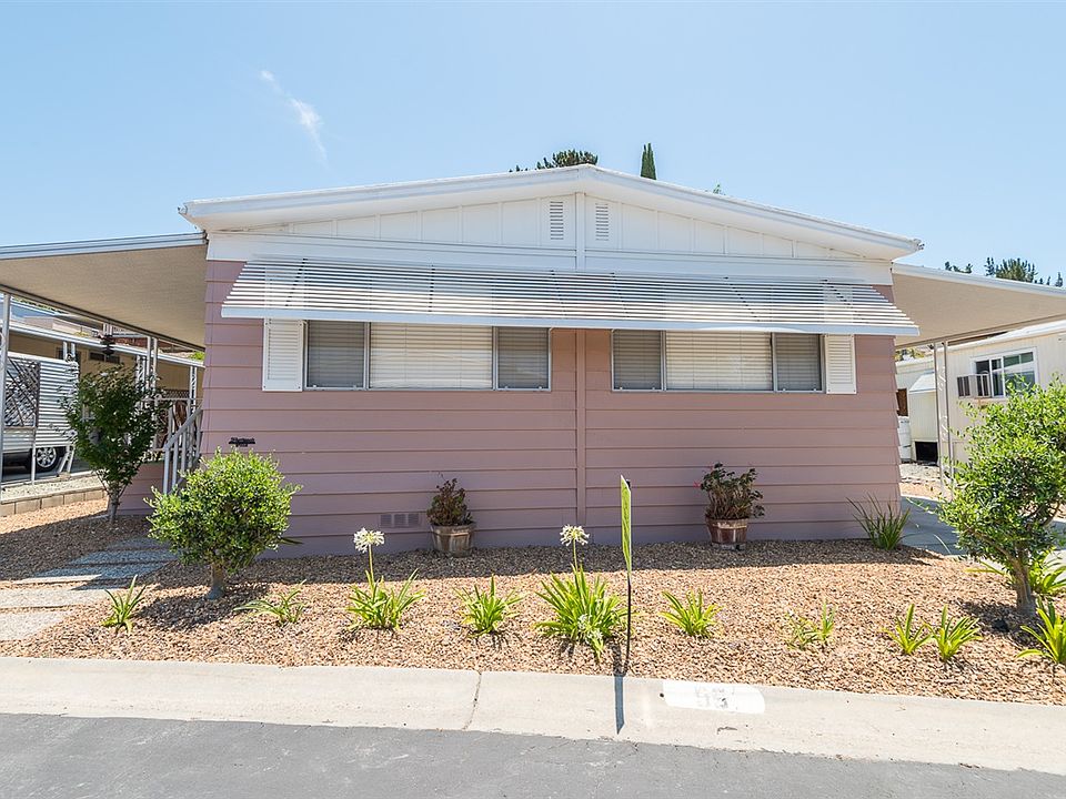 1st image of 2130 Sunset Dr Space 56