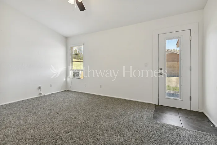 7704 W San Juan Ave — Photo 15
