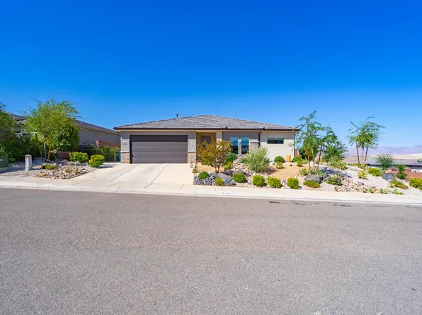6142 S Day Dream Way, Saint George, UT 84790