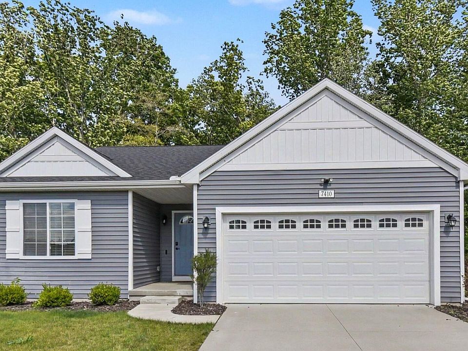 1st image of 7410 Bramling Dr SE