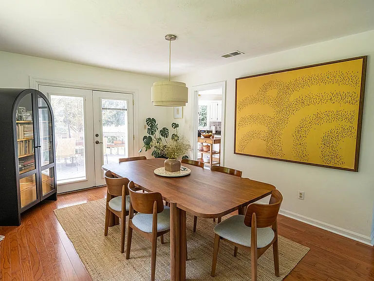 3724 Longchamp Cir — Photo 9