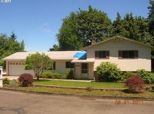 6557 Beam St, West Linn, OR
