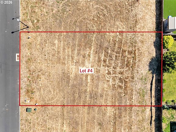 2nd image of 12016 NE 57th Ct Lot 4