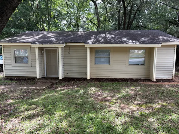 1656 Princess Helen Rd W, Mobile, AL 36618