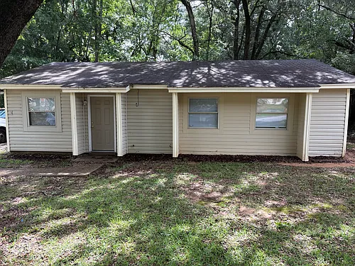 1656 Princess Helen Rd W Photo 1 1656 Princess Helen Rd W Photo 1