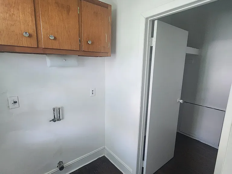 30-32 Geneva St #3 — Photo 4