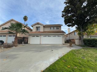 40050 Festival Rd, Murrieta, CA 92562