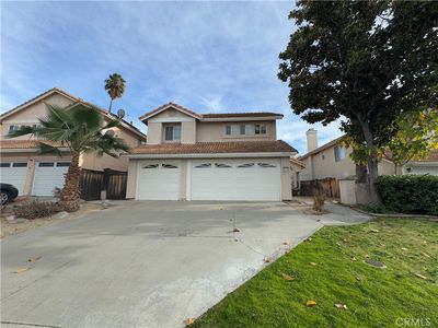 40050 Festival Rd, Murrieta, CA, 92562