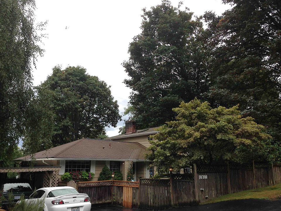 1st image of 10300 38th Ave NE