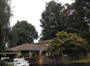 10300 38th Ave NE, Seattle, WA 98125
