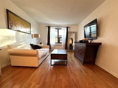 73-45 210th Street #3B, Queens, NY, 11364