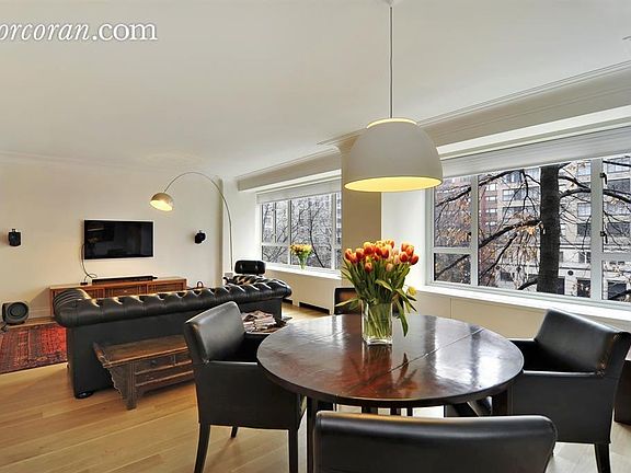 2nd image of 200 E 66th St #B4-05