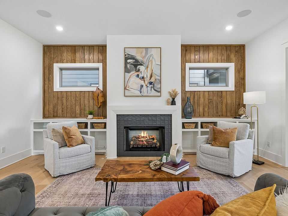 1st image of 574 Watsonwood Dr
