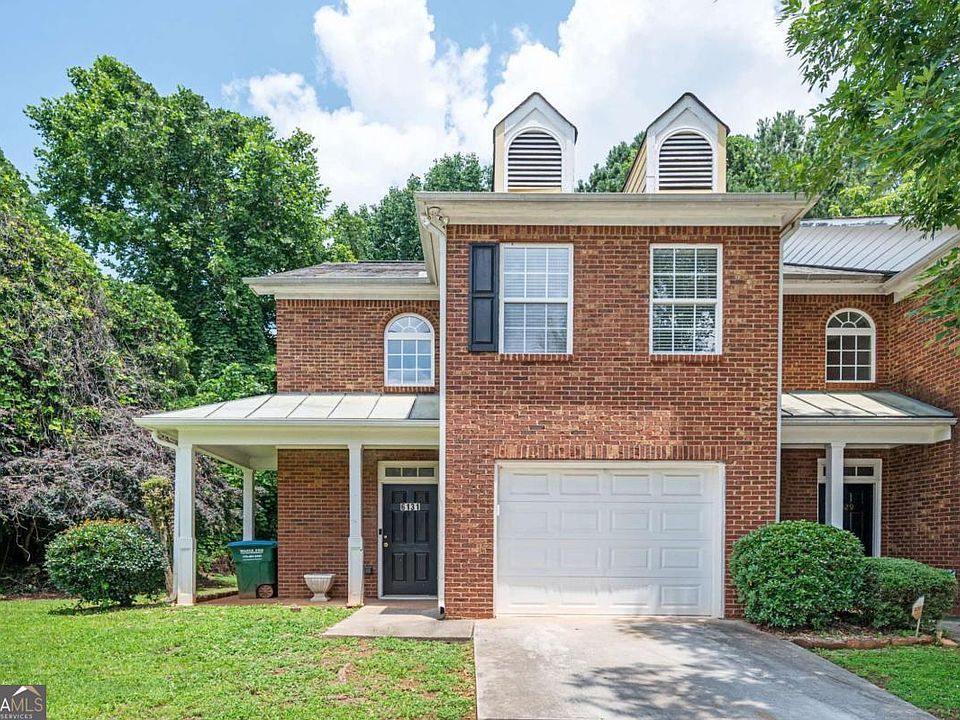 1st image of 6131 Brookechase Ln