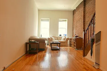 Rented by JK Dansar Corp