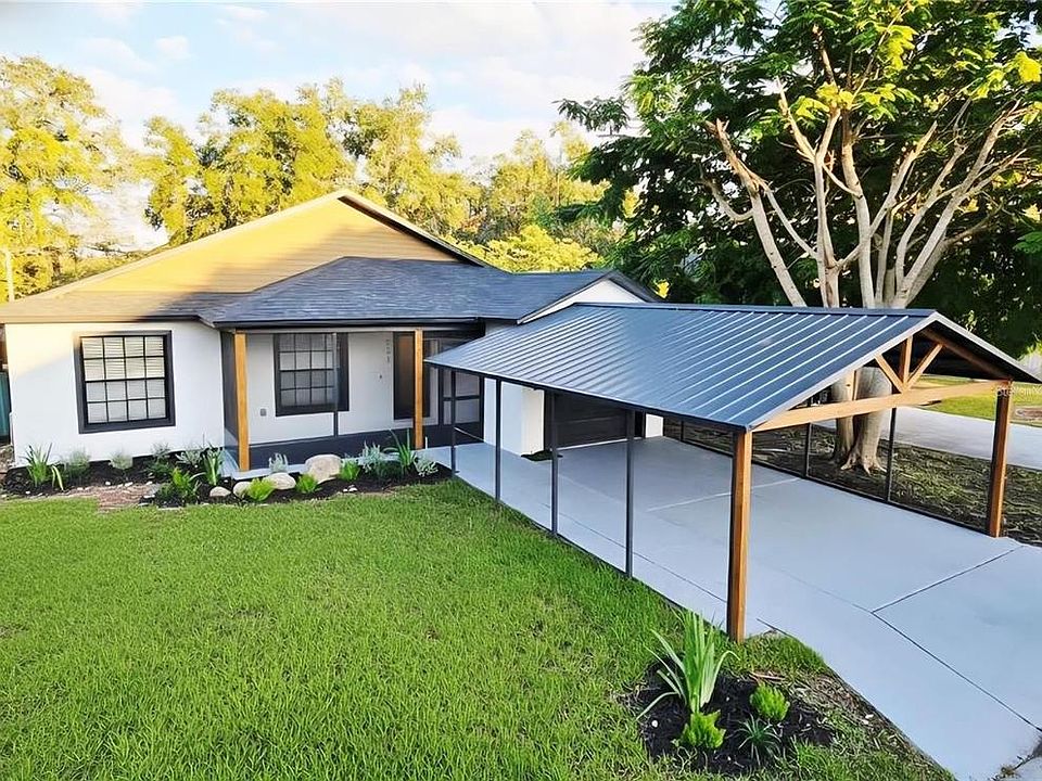 1st image of 531 1st Ave