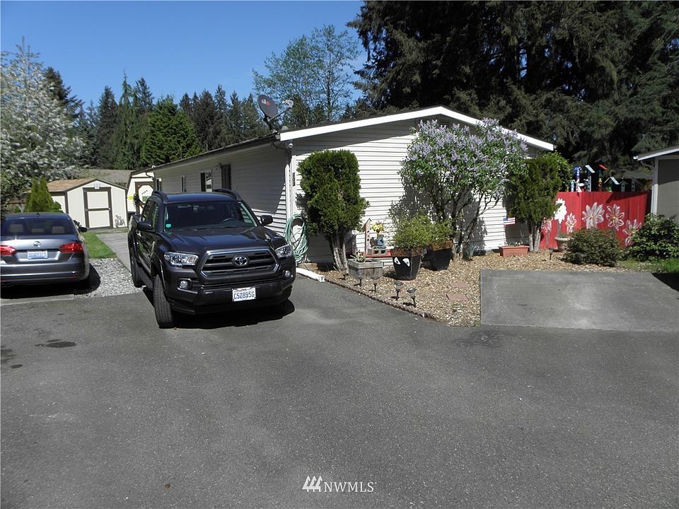 1st image of 20406 Lil Bear Creek Road #203