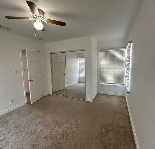 1835 Dayton Dr — Photo 8