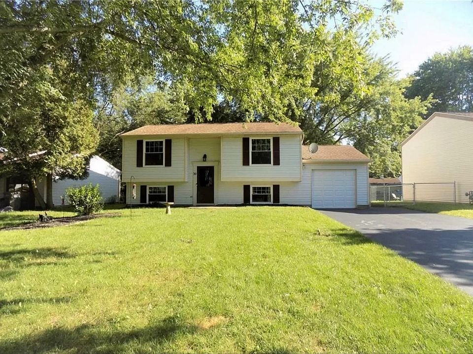 1st image of 30 Mapleview Cir