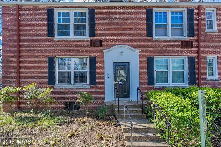 1st image of 240 N Thomas St #2481