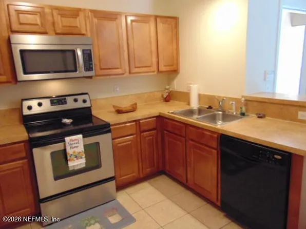 9626 Belda Way #16, Jacksonville, FL 32254
