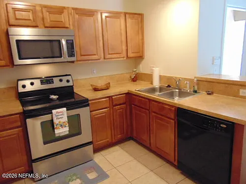 9626 Belda Way #16 Photo 1