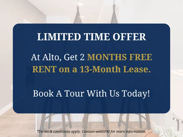 7604 108th St NW, Edmonton, AB