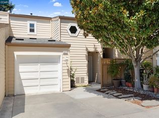 6625 Pioneer Ln, Dublin, CA 94568