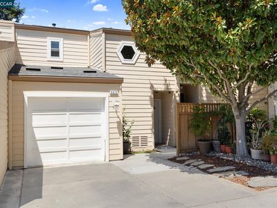 6625 Pioneer Ln, Dublin, CA, 94568
