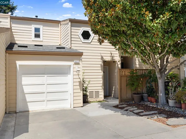 6625 Pioneer Ln, Dublin, CA 94568
