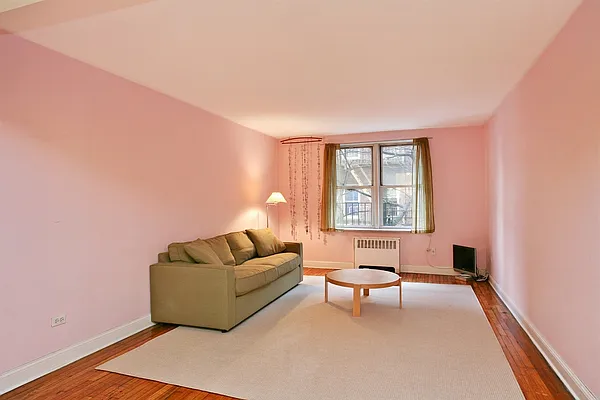 Sold by Corcoran | media 6