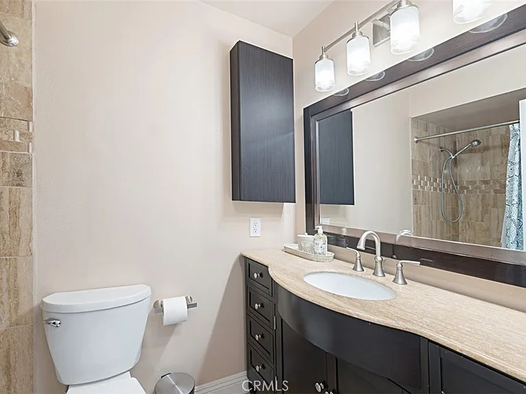 712 Calle Divino — Photo 26