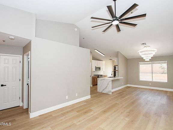 4th image of 13575 N 103RD Way