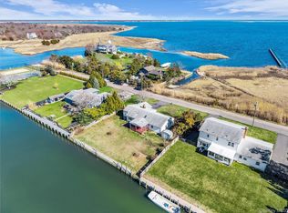 7 Lindner Ct, Brookhaven, NY 11719