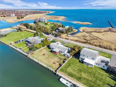 7 Lindner Court, Brookhaven, NY, 11719