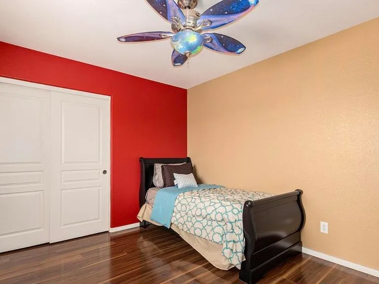 14586 W Mauna Loa Ln — Photo 18