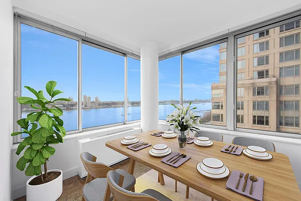 Rented by Nest Seekers International | media 11