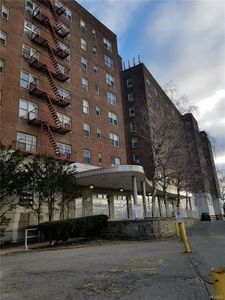 2630 Kingsbridge Ter APT 2Z, Bronx, NY, 10463