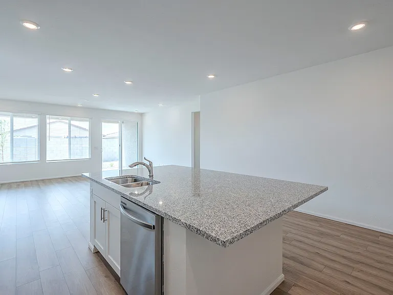 17966 W Calle Lejos — Photo 11