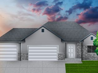 1508 Harper Way, Tooele, UT 84074