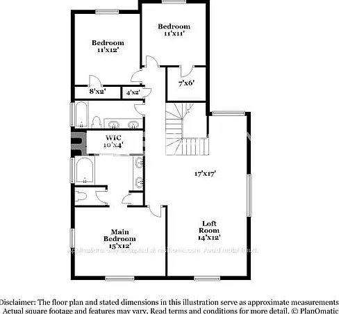 22342 W Shadow Dr — Photo 16